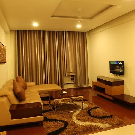 Shreshtha 3* Raigarh