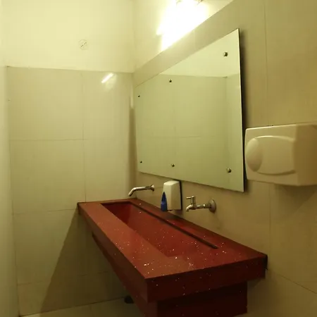 Hotel Shreshtha Raigarh