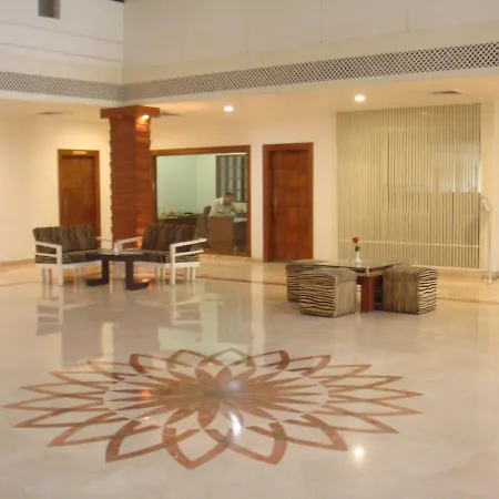 Shreshtha Hotel Raigarh
