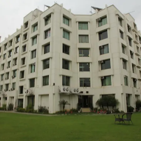 Shreshtha Hotel Raigarh