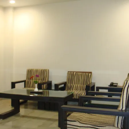 Shreshtha 3* Raigarh
